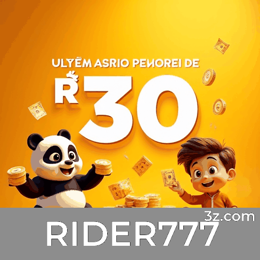 Infraestrutura Multi-Camadas que Garante Estabilidade na RIDER777