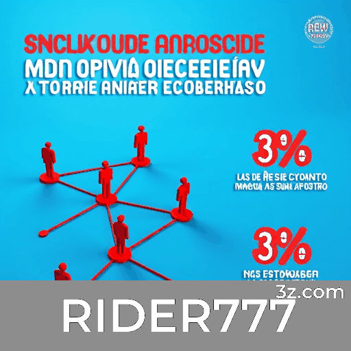 Equipe de Elite e Experiência Exclusiva em Casino Brasileiro na RIDER777