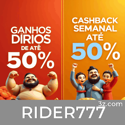 RIDER777 Crash: Psicologia da Tomada de Decisão no Jogo