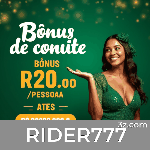 RIDER777 Crash: Psicologia da Tomada de Decisão no Jogo