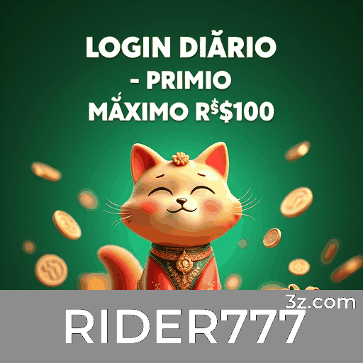 Equipe de Elite e Experiência Exclusiva em Casino Brasileiro na RIDER777