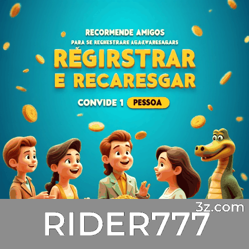 RIDER777 Crash: Psicologia da Tomada de Decisão no Jogo